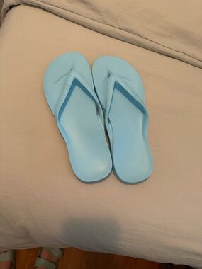 Archies Footwear flip flops